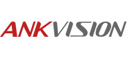 Shenzhen Ankvision Technology Co.,Ltd.